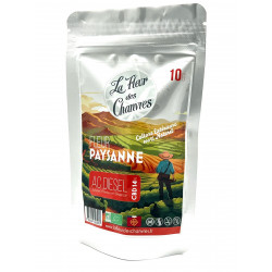 fleur de chanvre, vent de CBD, CBD france, CBD français, CBD 100% naturel, fleu de CBD, CBD biologique