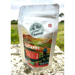 fleur de chanvre, vent de CBD, CBD france, CBD français, CBD 100% naturel, fleu de CBD, CBD biologique