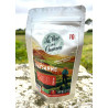 fleur de chanvre, vent de CBD, CBD france, CBD français, CBD 100% naturel, fleu de CBD, CBD biologique
