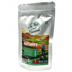 fleur de chanvre, vent de CBD, CBD france, CBD français, CBD 100% naturel, fleu de CBD, CBD biologique