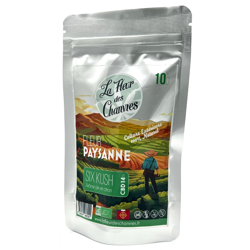 fleur de chanvre, vent de CBD, CBD france, CBD français, CBD 100% naturel, fleu de CBD, CBD biologique