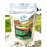 Fleurs de CBD Bio Premium Six Kush Outdoor