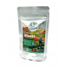 Fleurs de CBD Bio Premium Six Kush Outdoor