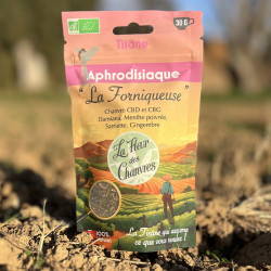 tisane CBD, vente CBD, CBD, Fleur de chanvre, Chanvre BIO, Vente de chanvre, vente de CBD tisane, cbd fleur