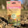 tisane CBD, vente CBD, CBD, Fleur de chanvre, Chanvre BIO, Vente de chanvre, vente de CBD tisane, cbd fleur