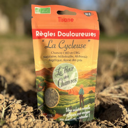 tisane CBD, vente CBD, CBD, Fleur de chanvre, Chanvre BIO, Vente de chanvre, vente de CBD tisane, cbd fleur