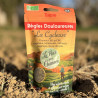 tisane CBD, vente CBD, CBD, Fleur de chanvre, Chanvre BIO, Vente de chanvre, vente de CBD tisane, cbd fleur
