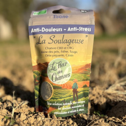 tisane CBD, vente CBD, CBD, Fleur de chanvre, Chanvre BIO, Vente de chanvre, vente de CBD tisane, cbd fleur