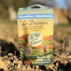 tisane CBD, vente CBD, CBD, Fleur de chanvre, Chanvre BIO, Vente de chanvre, vente de CBD tisane, cbd fleur