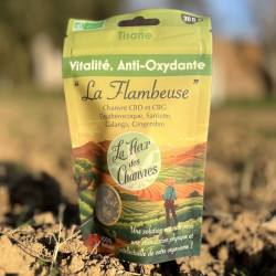 tisane CBD, vente CBD, CBD, Fleur de chanvre, Chanvre BIO, Vente de chanvre, vente de CBD tisane, cbd fleur