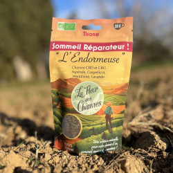 tisane CBD, vente CBD, CBD, Fleur de chanvre, Chanvre BIO, Vente de chanvre, vente de CBD tisane, cbd fleur