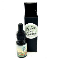 fleur de chanvre, vent de CBD, CBD france, CBD français, CBD 100% naturel, fleu de CBD, CBD biologique