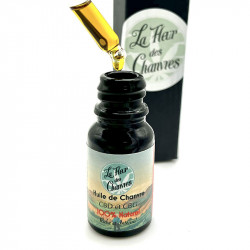 fleur de chanvre, vent de CBD, CBD france, CBD français, CBD 100% naturel, fleu de CBD, CBD biologique