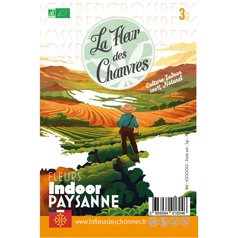 fleur de chanvre, vent de CBD, CBD france, CBD français, CBD 100% naturel, fleur de CBD, CBD biologique