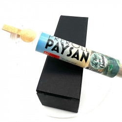 fleur de CBD, chanvre, pré-roll cbd, tisane cbd, infusion cbd, vaporisation cbd