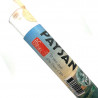 fleur de CBD, chanvre, pré-roll cbd, tisane cbd, infusion cbd, vaporisation cbd