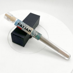 fleur de CBD, chanvre, pré-roll cbd, tisane cbd, infusion cbd, vaporisation cbd