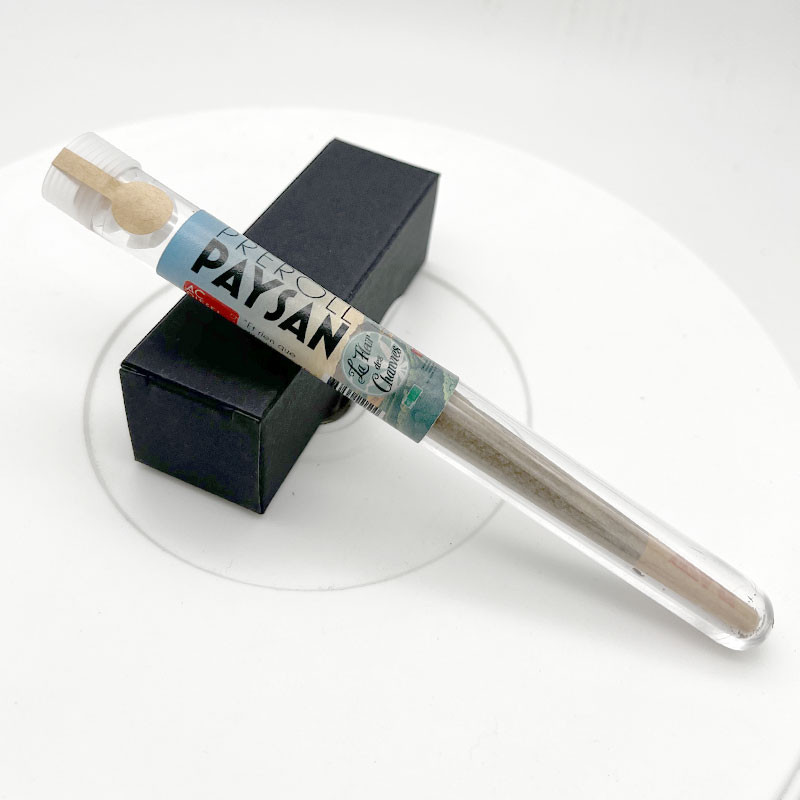 fleur de CBD, chanvre, pré-roll cbd, tisane cbd, infusion cbd, vaporisation cbd