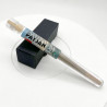 fleur de CBD, chanvre, pré-roll cbd, tisane cbd, infusion cbd, vaporisation cbd