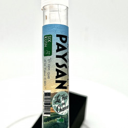 fleur de CBD, chanvre, pré-roll cbd, tisane cbd, infusion cbd, vaporisation cbd