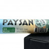 fleur de CBD, chanvre, pré-roll cbd, tisane cbd, infusion cbd, vaporisation cbd