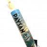 fleur de CBD, chanvre, pré-roll cbd, tisane cbd, infusion cbd, vaporisation cbd