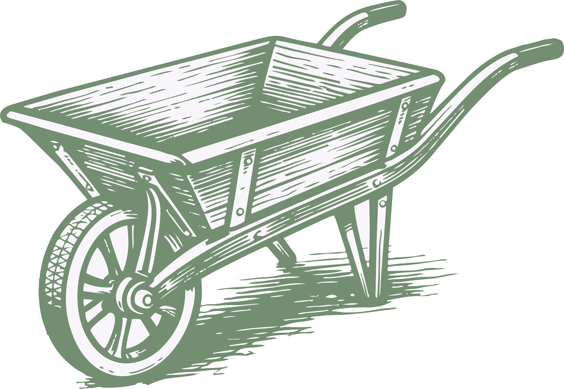 La Fleur des Chanvres