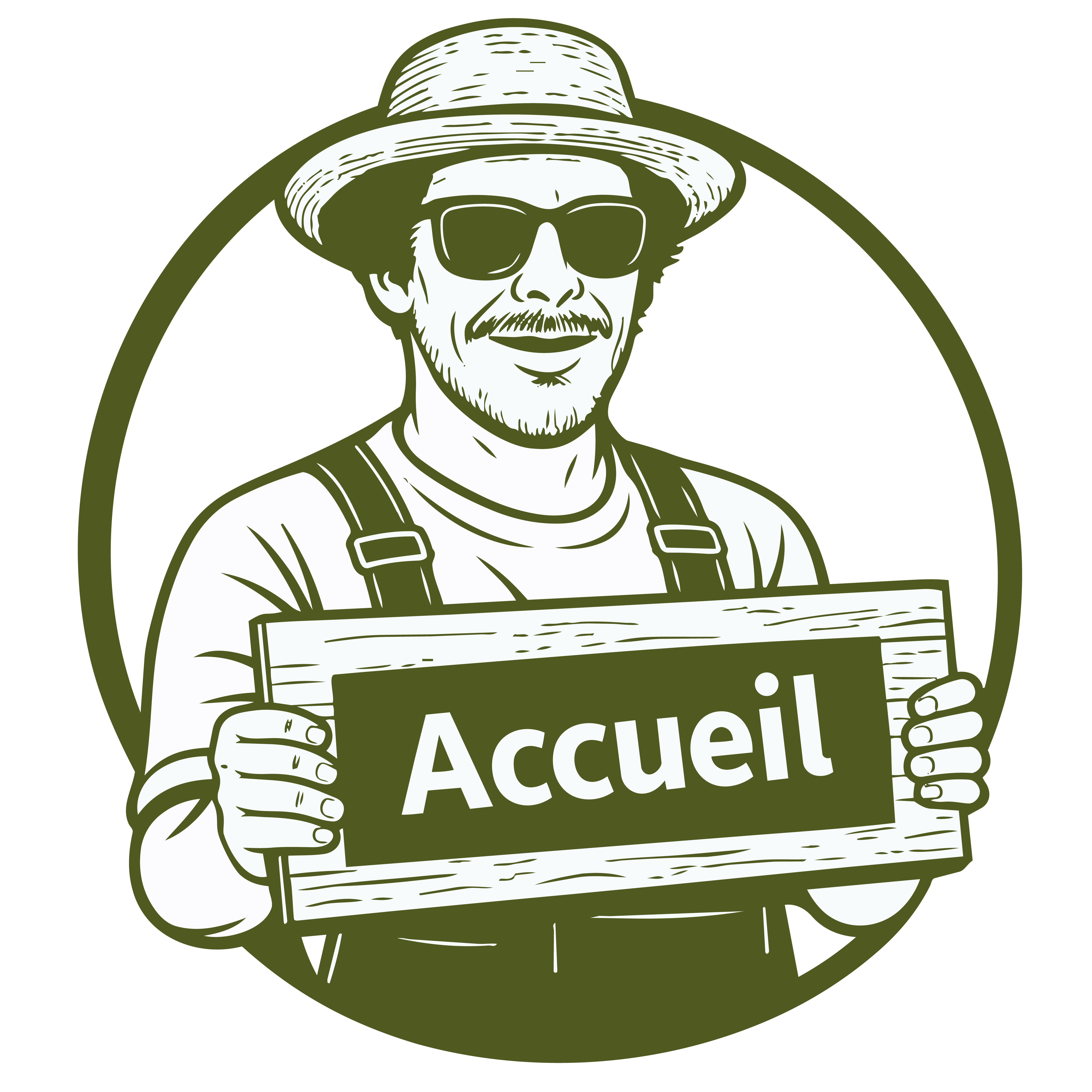 Accueil